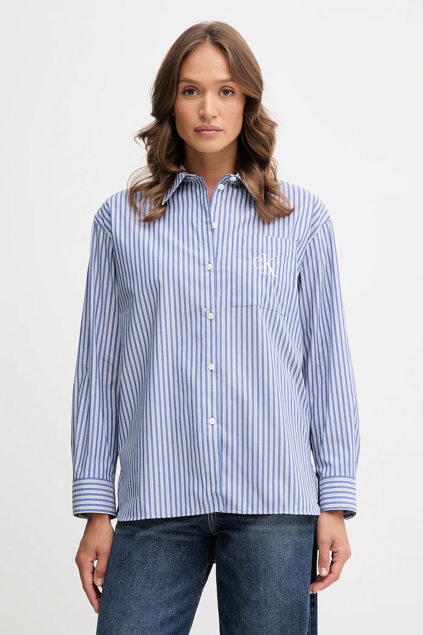 Calvin Klein Jeans  Košile