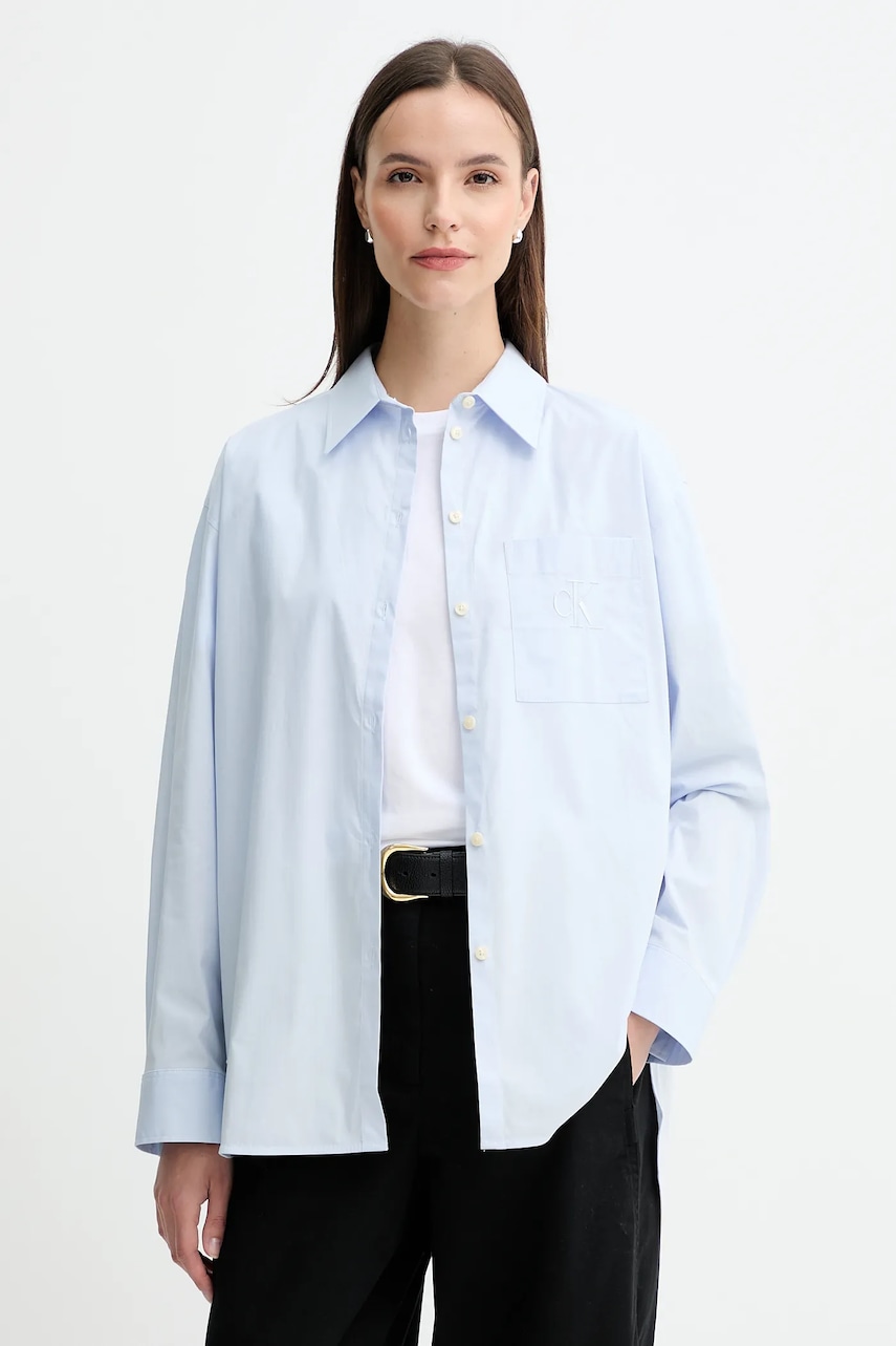 Calvin Klein Jeans  Košile
