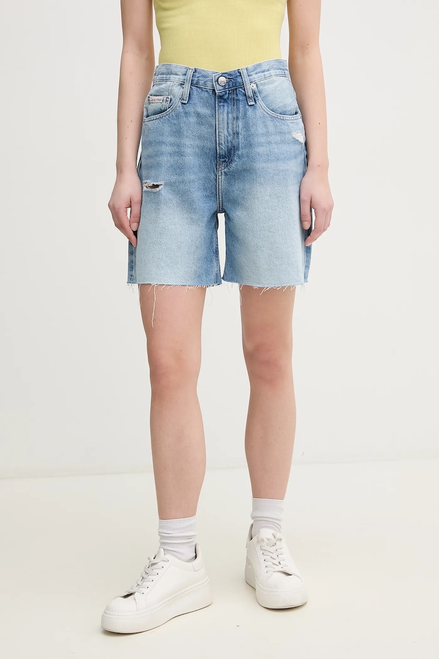 Calvin Klein Jeans  Kraťasy