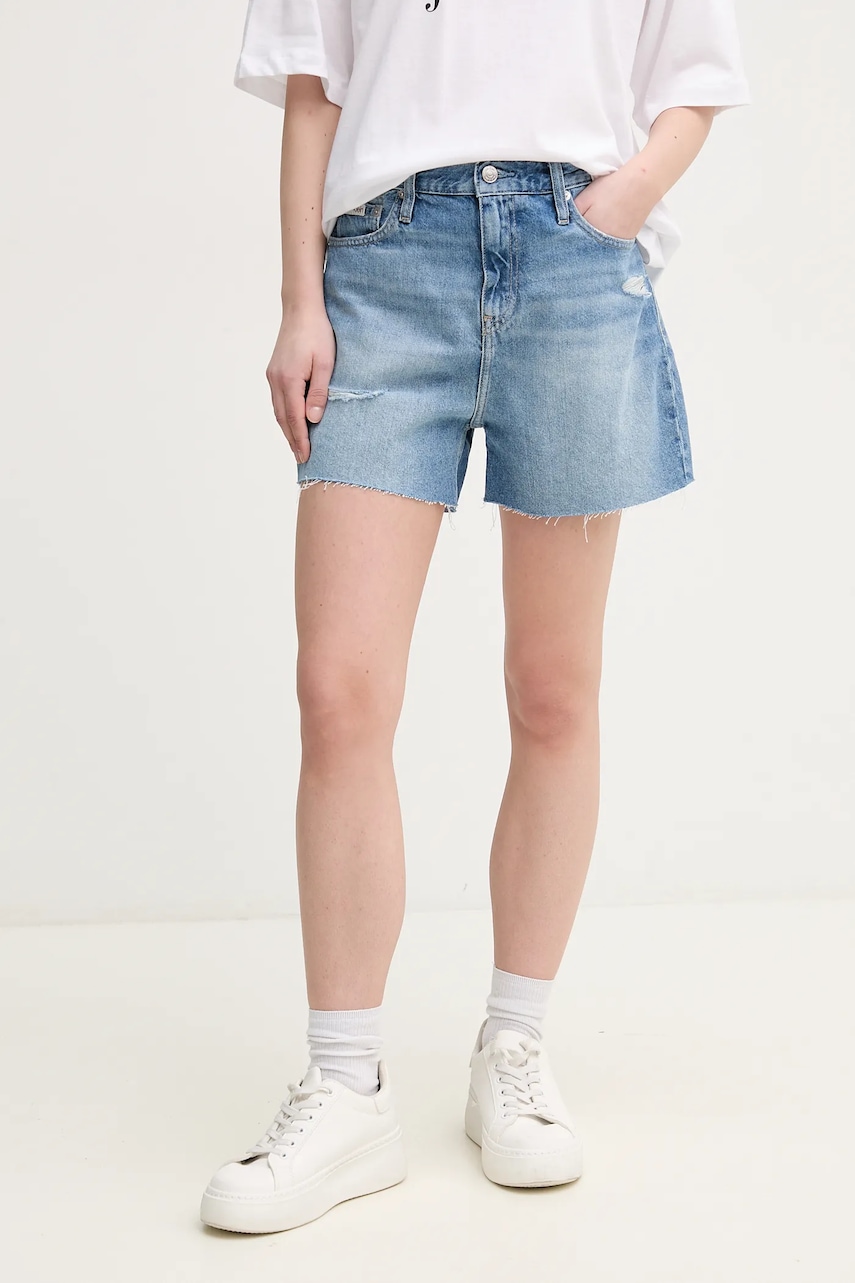 Calvin Klein Jeans  Kraťasy