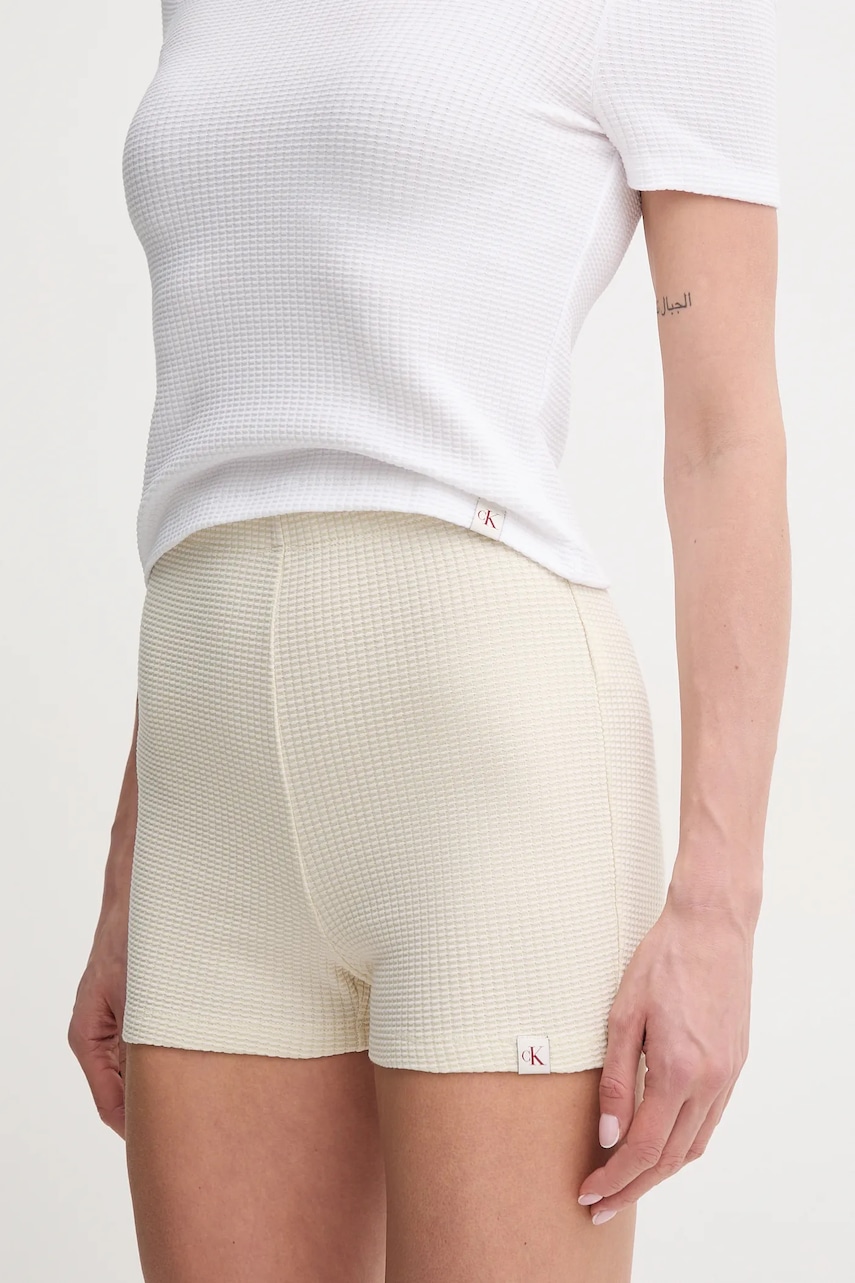 Calvin Klein Jeans  Kraťasy