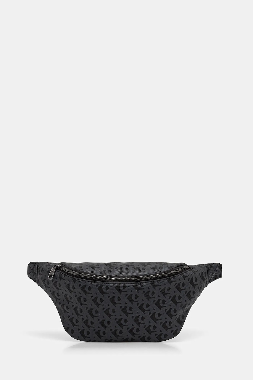 Calvin Klein Jeans  Ledvinka