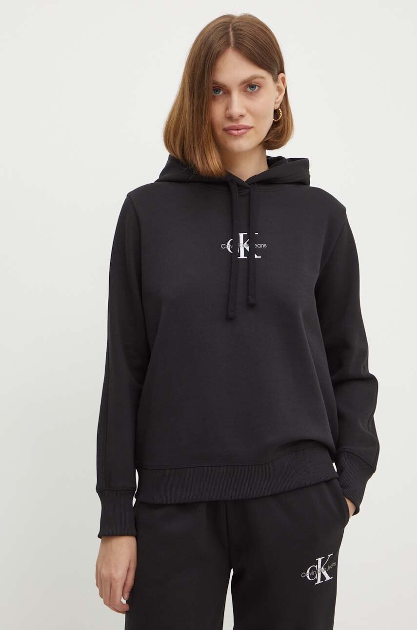 Calvin Klein Jeans  Mikina