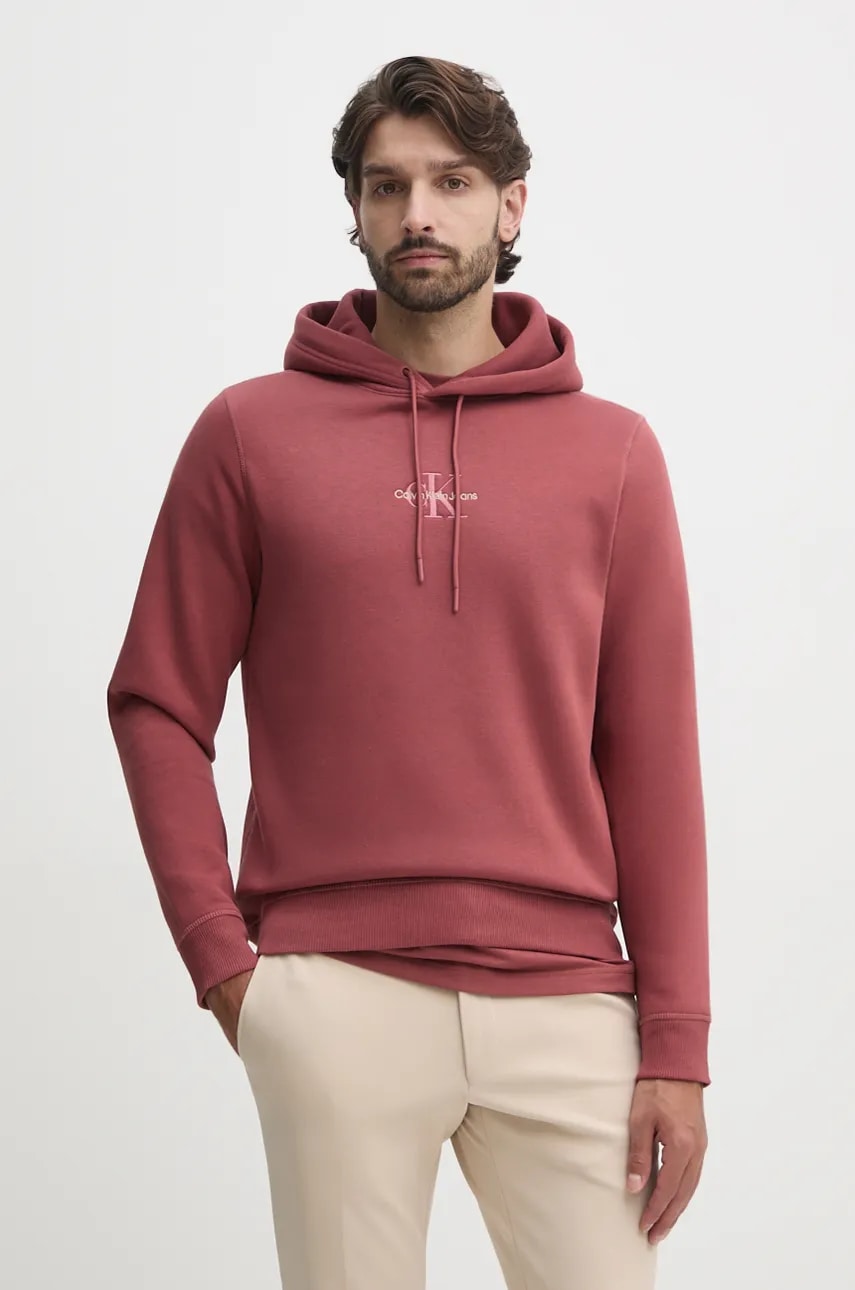 Calvin Klein Jeans  Mikina