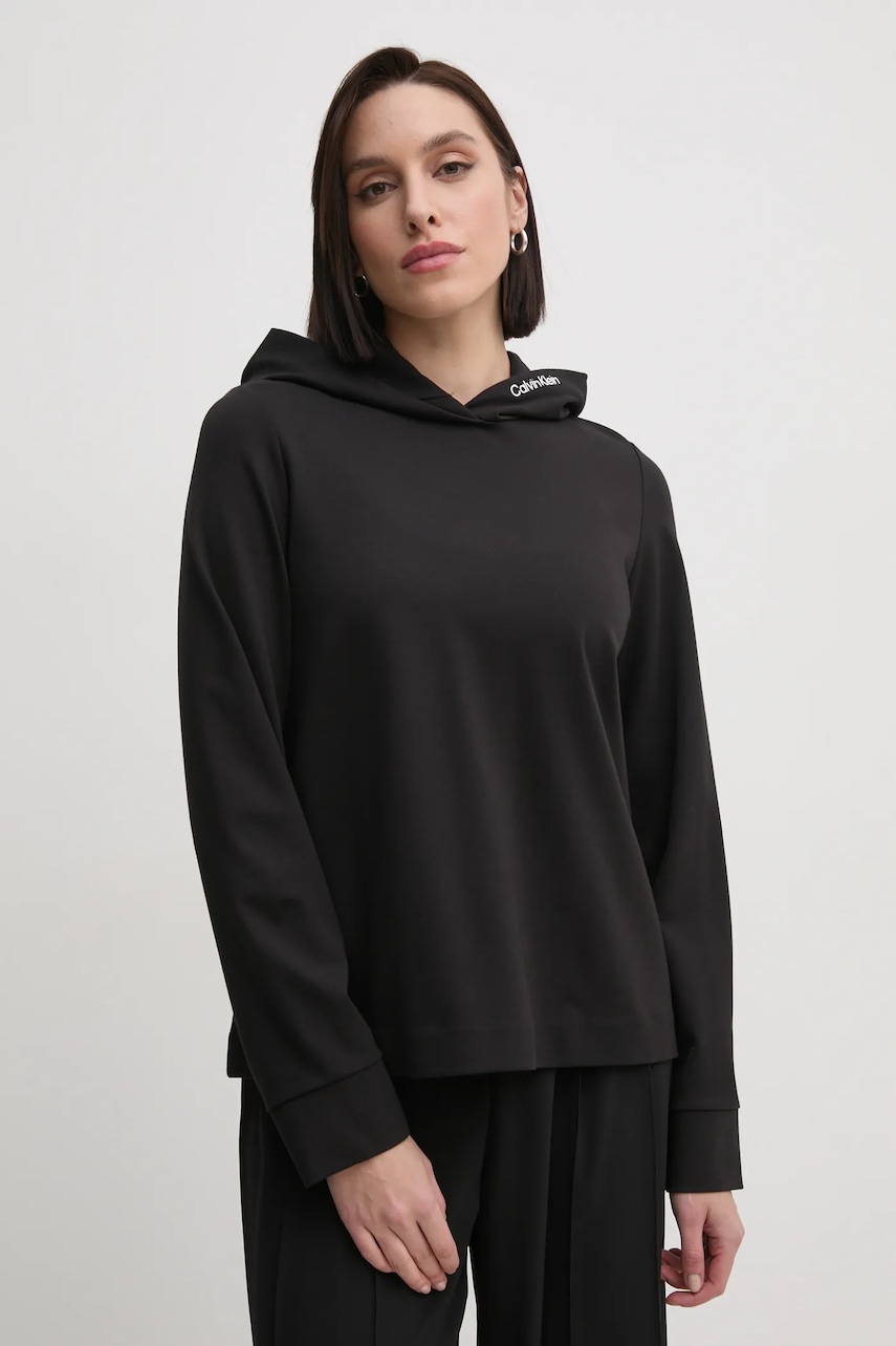 Calvin Klein Jeans  Mikina