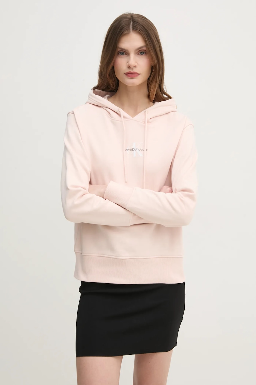 Calvin Klein Jeans  Mikina