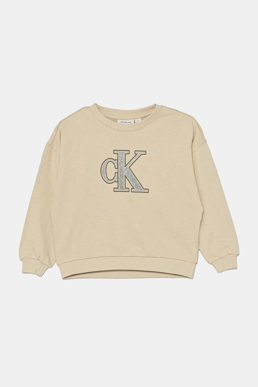 Calvin Klein Jeans  Mikina
