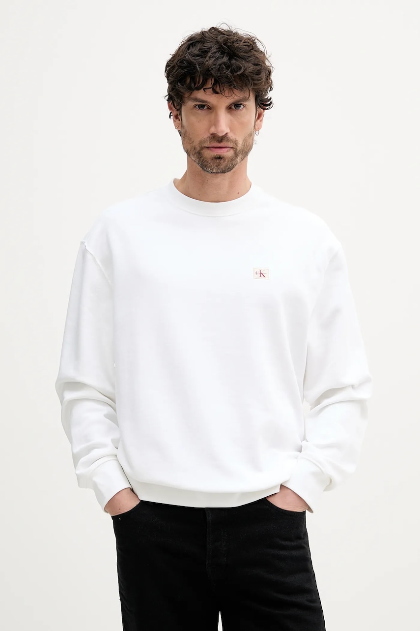 Calvin Klein Jeans  Mikina