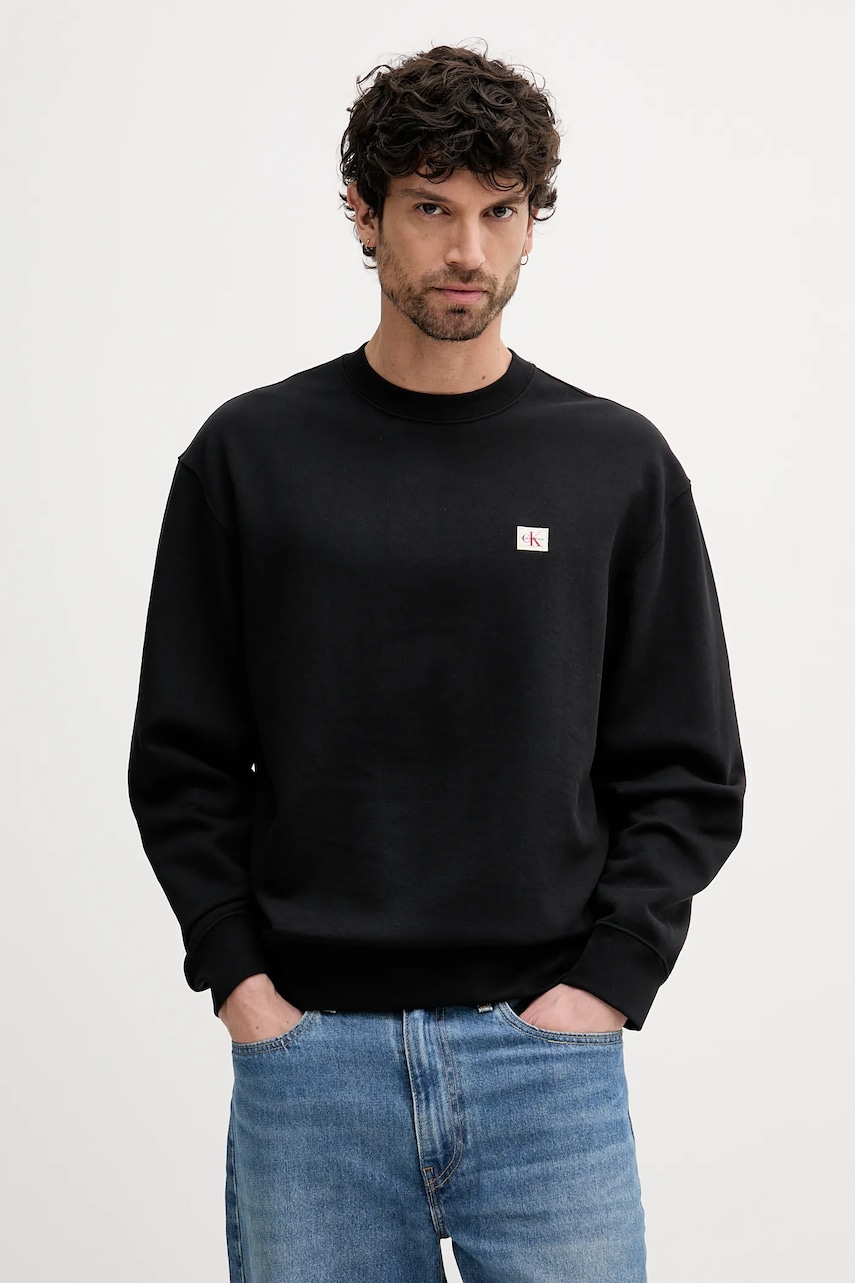 Calvin Klein Jeans  Mikina