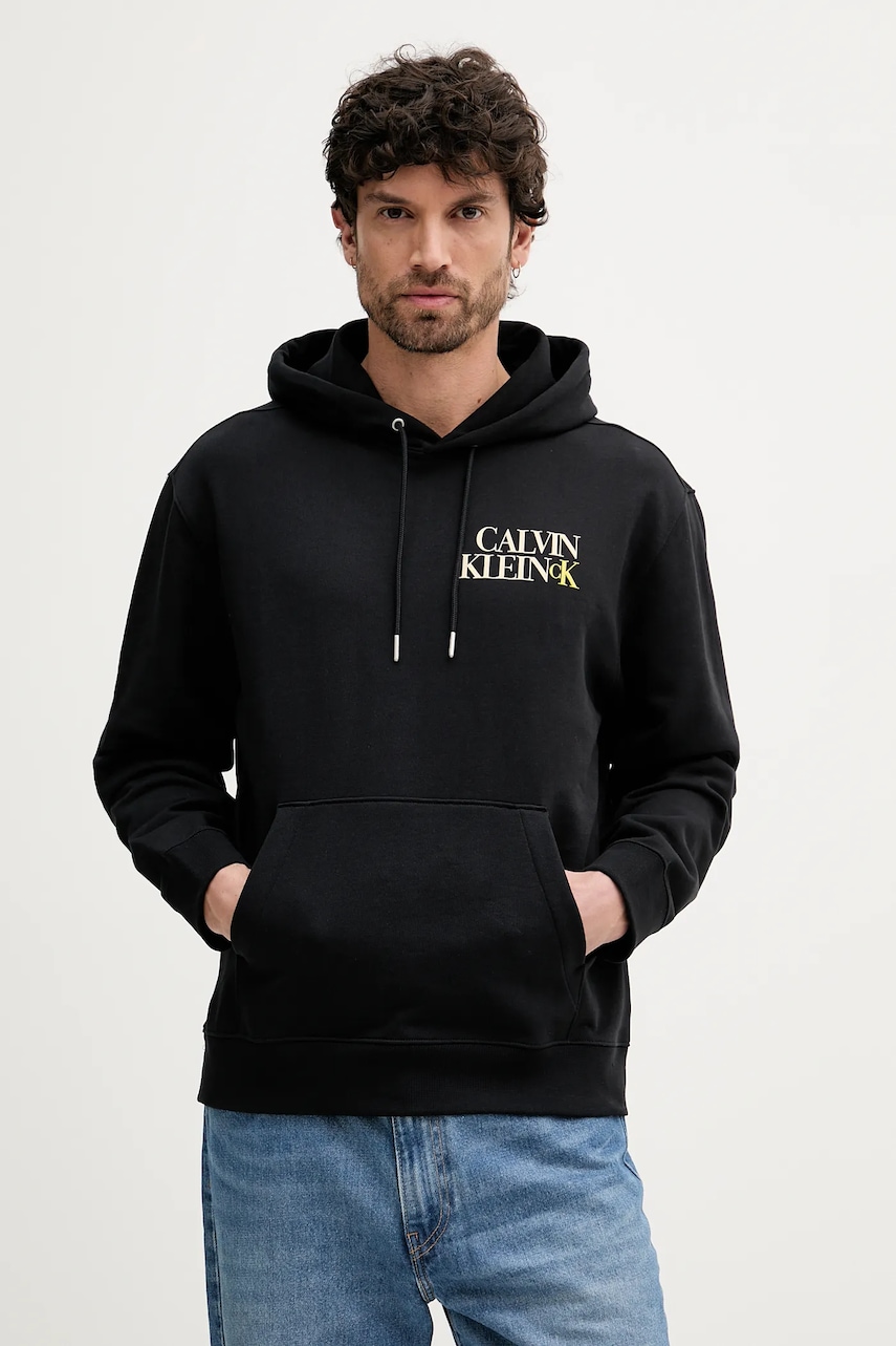 Calvin Klein Jeans  Mikina