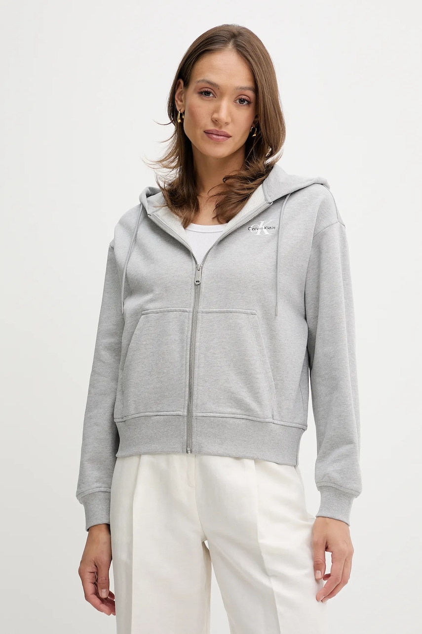 Calvin Klein Jeans  Mikina