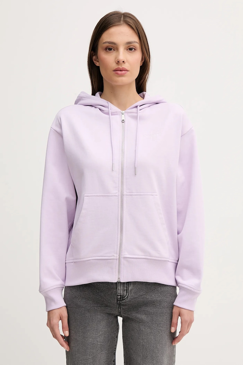 Calvin Klein Jeans  Mikina