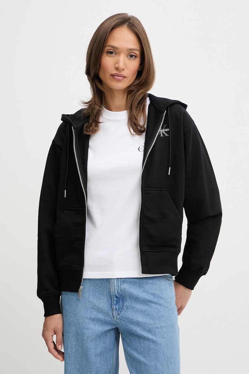 Calvin Klein Jeans  Mikina