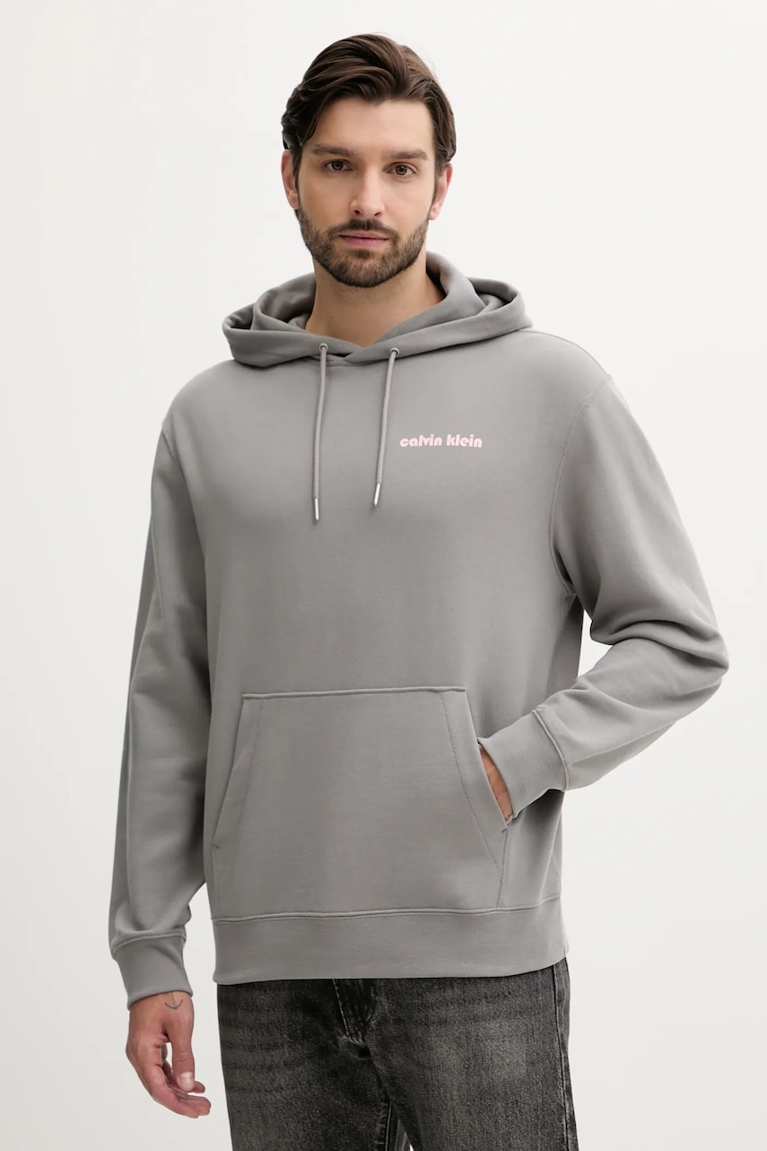 Calvin Klein Jeans  Mikina