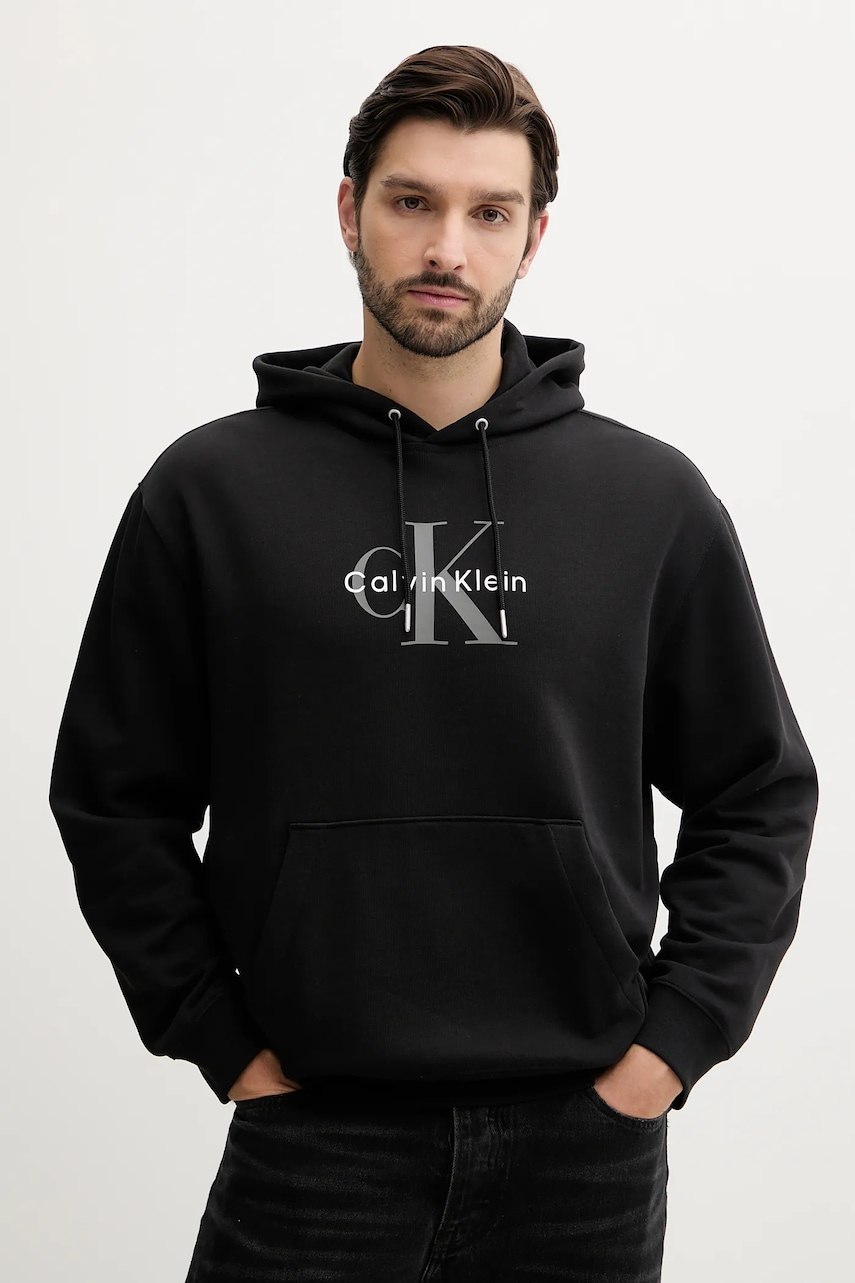 Calvin Klein Jeans  Mikina