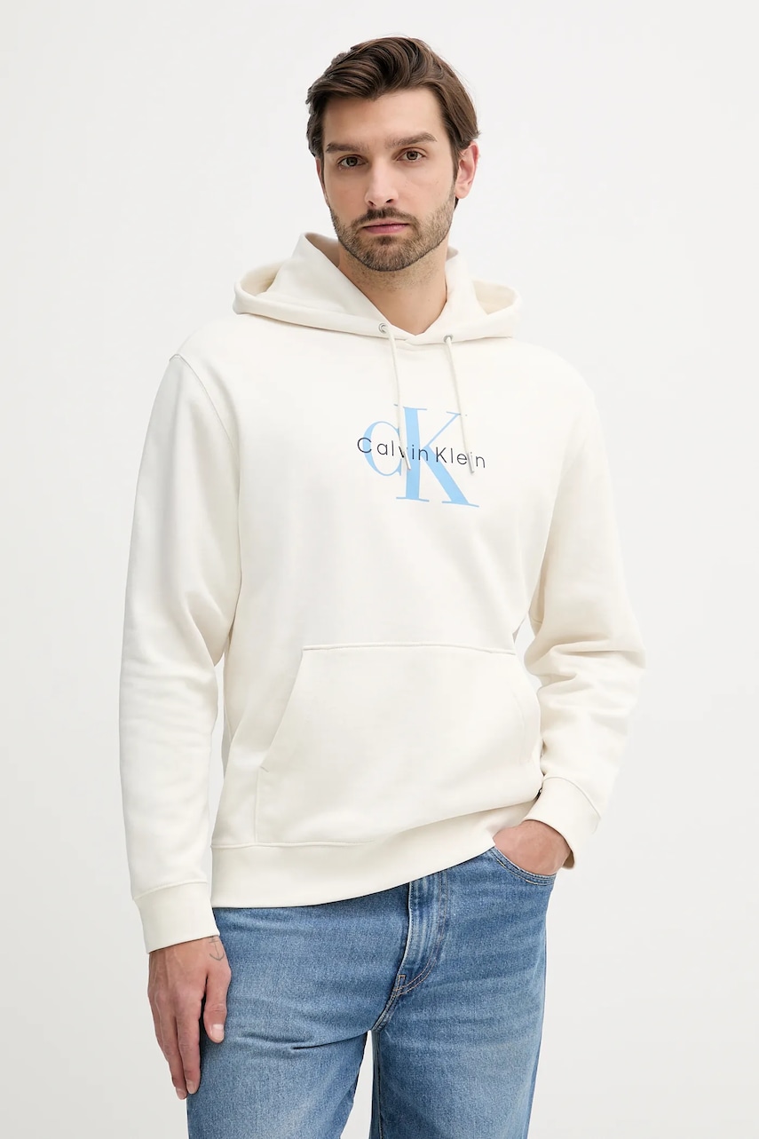 Calvin Klein Jeans  Mikina
