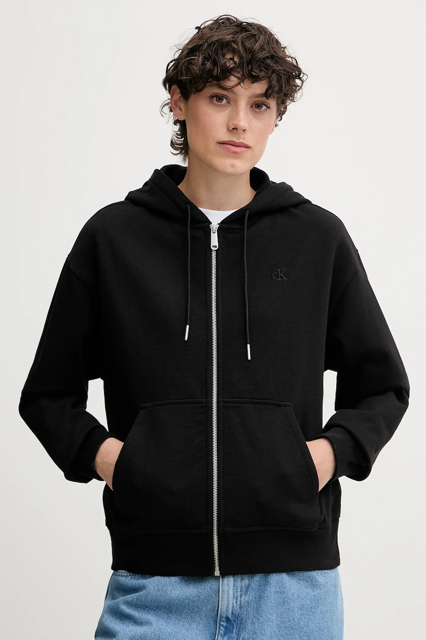 Calvin Klein Jeans  Mikina