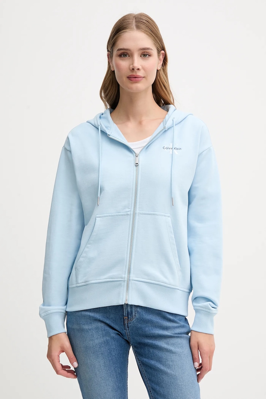 Calvin Klein Jeans  Mikina