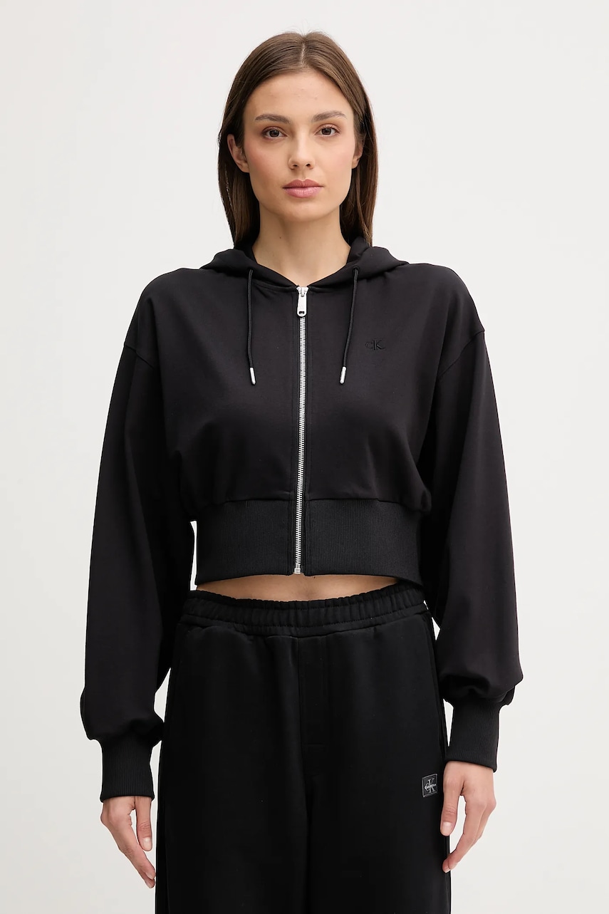 Calvin Klein Jeans  Mikina