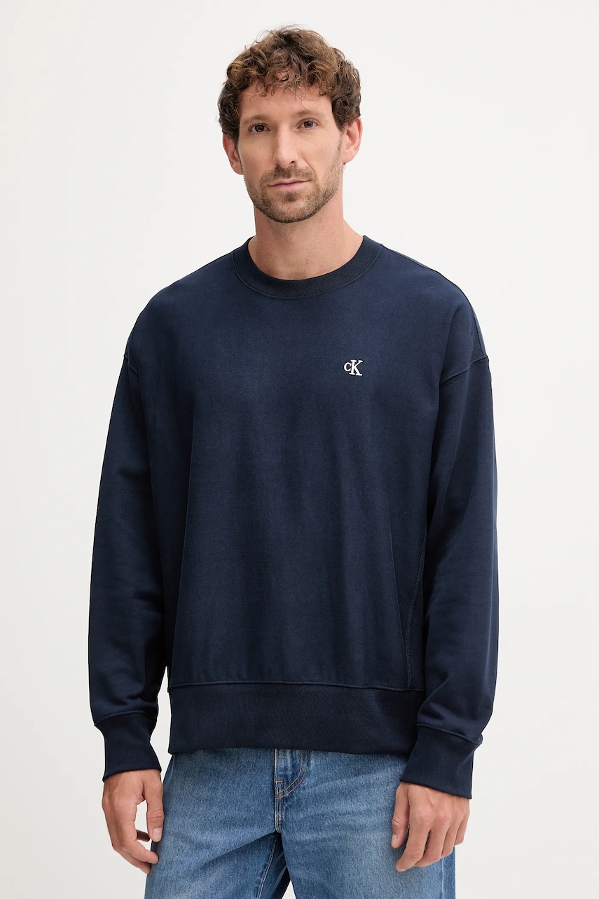 Calvin Klein Jeans  Mikina