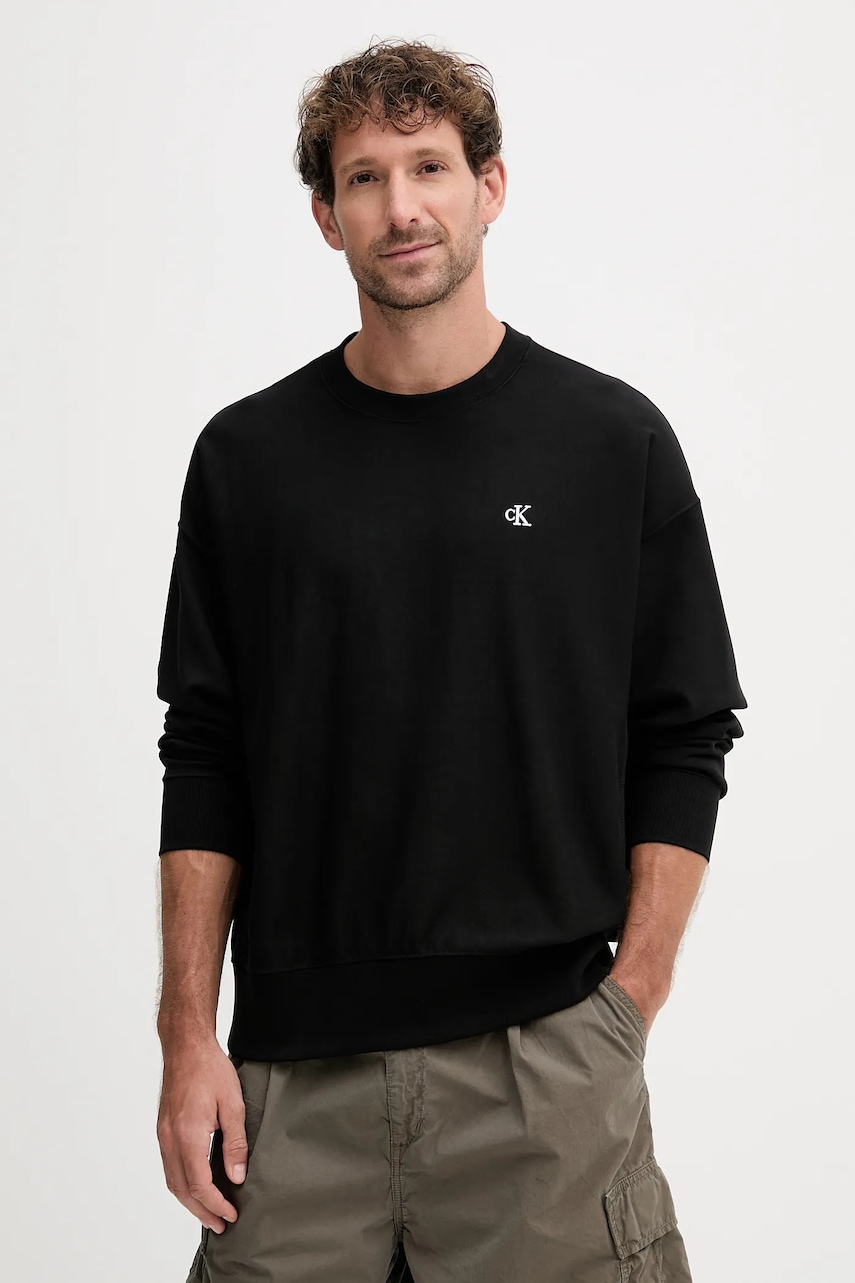 Calvin Klein Jeans  Mikina