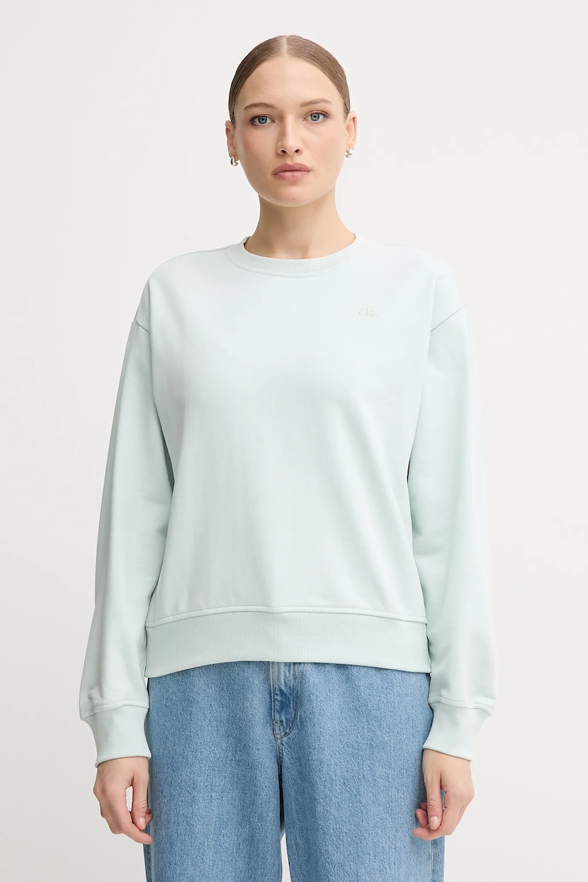 Calvin Klein Jeans  Mikina