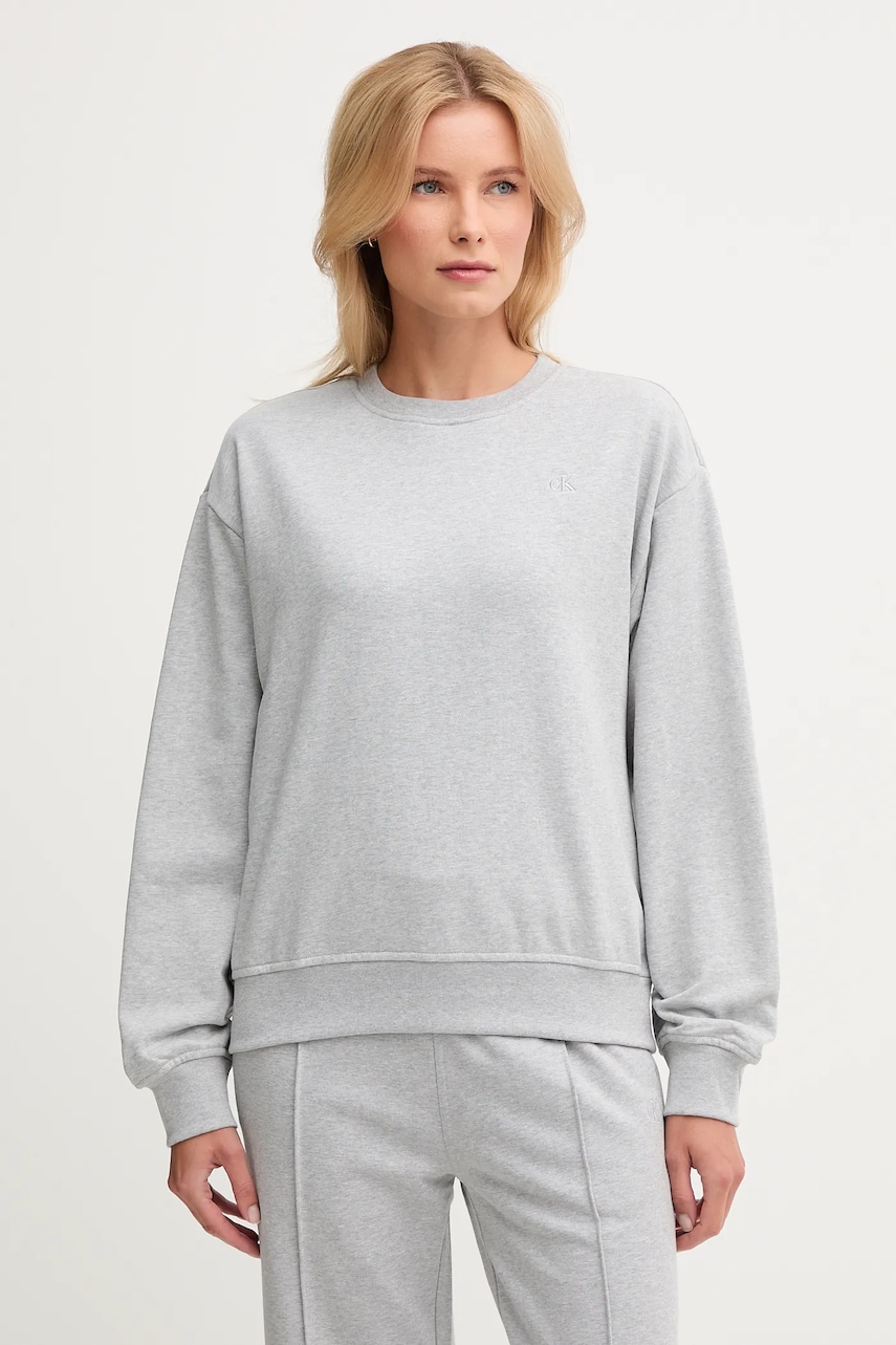 Calvin Klein Jeans  Mikina