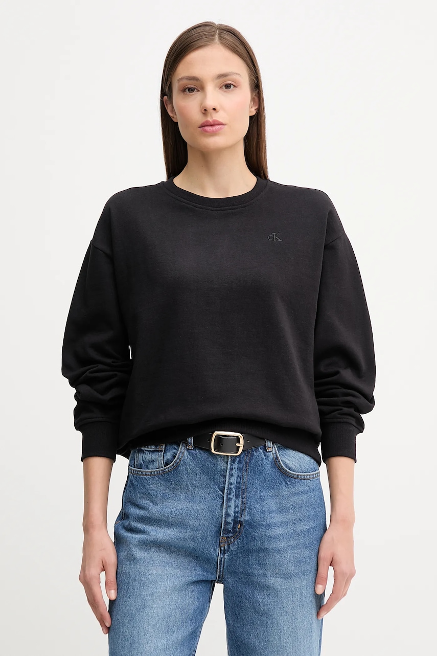 Calvin Klein Jeans  Mikina
