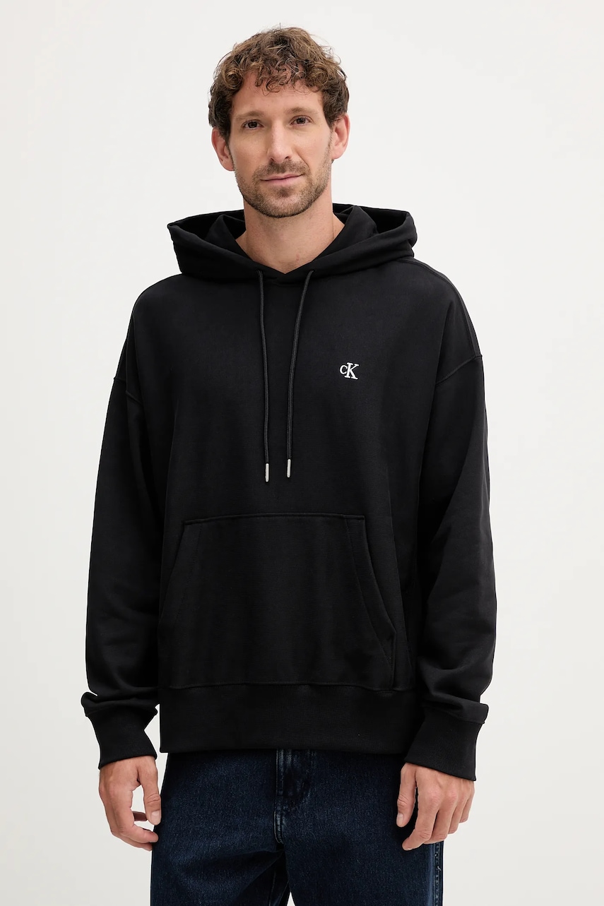 Calvin Klein Jeans  Mikina