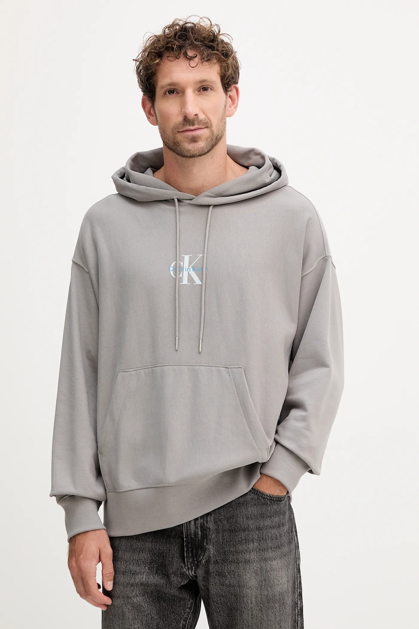 Calvin Klein Jeans  Mikina