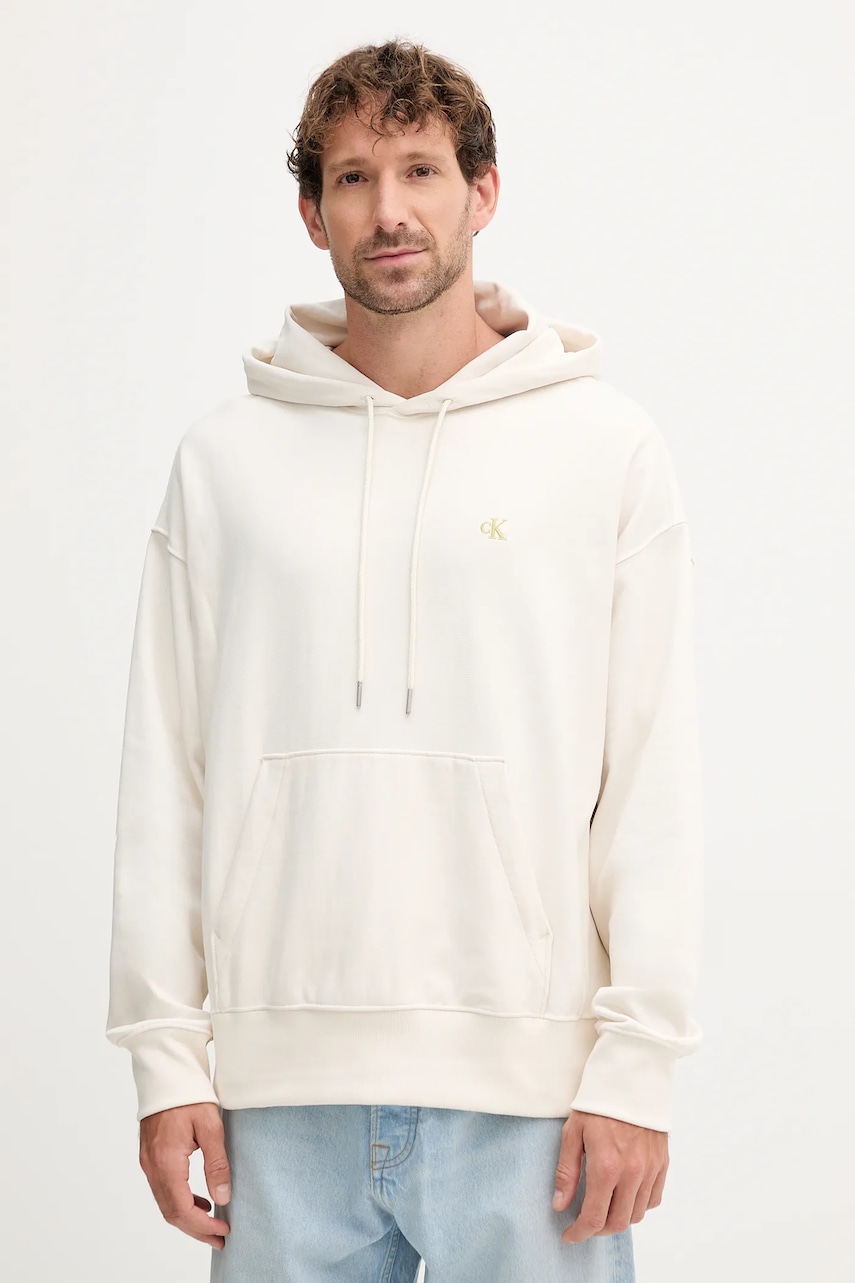Calvin Klein Jeans  Mikina