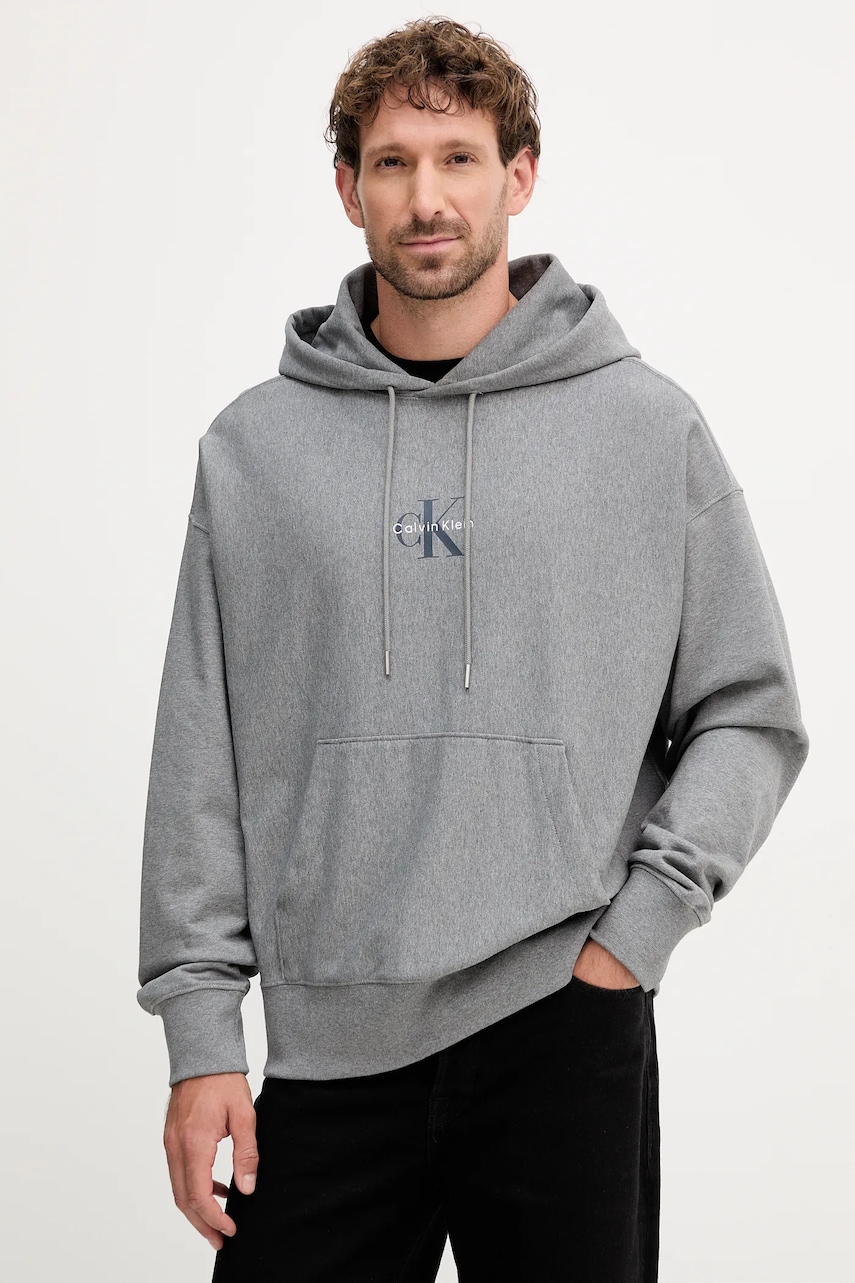 Calvin Klein Jeans  Mikina