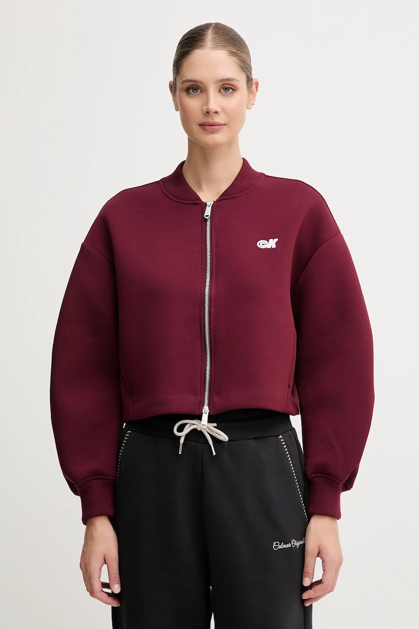 Calvin Klein Jeans  Mikina