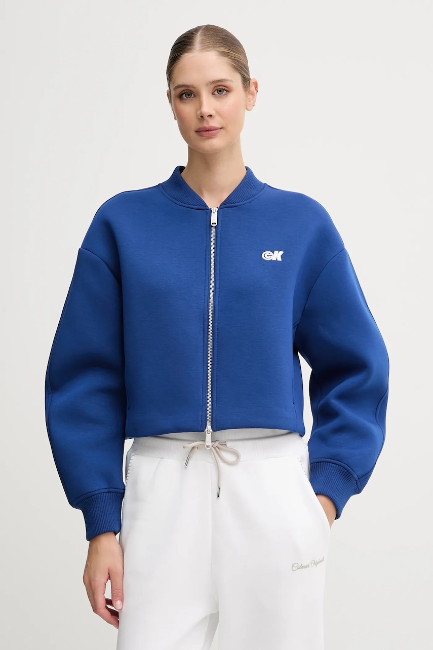 Calvin Klein Jeans  Mikina