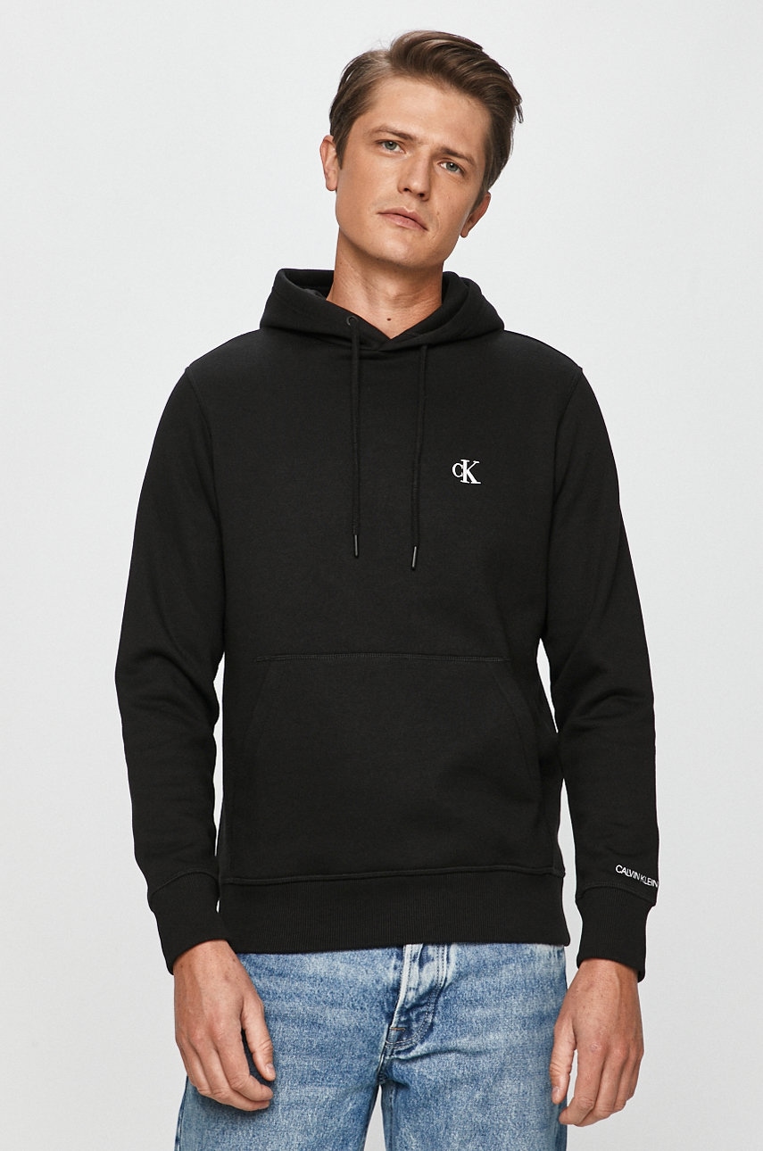 Calvin Klein Jeans  Mikina