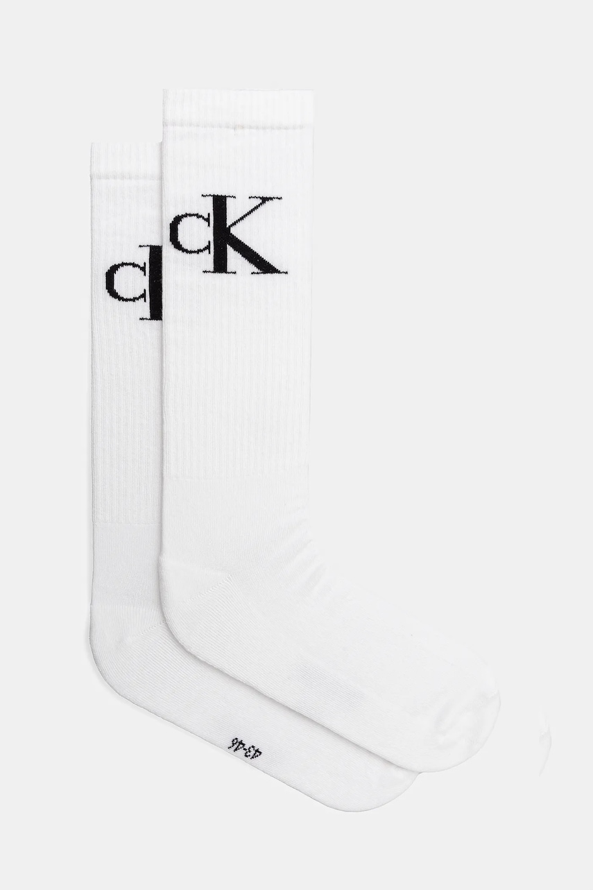 Calvin Klein Jeans  pánské 2-pack