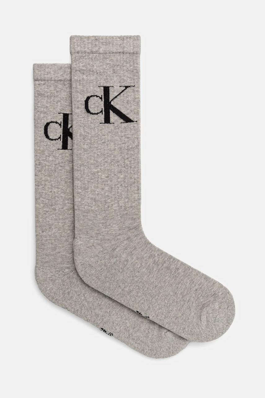 Calvin Klein Jeans  pánské 2-pack