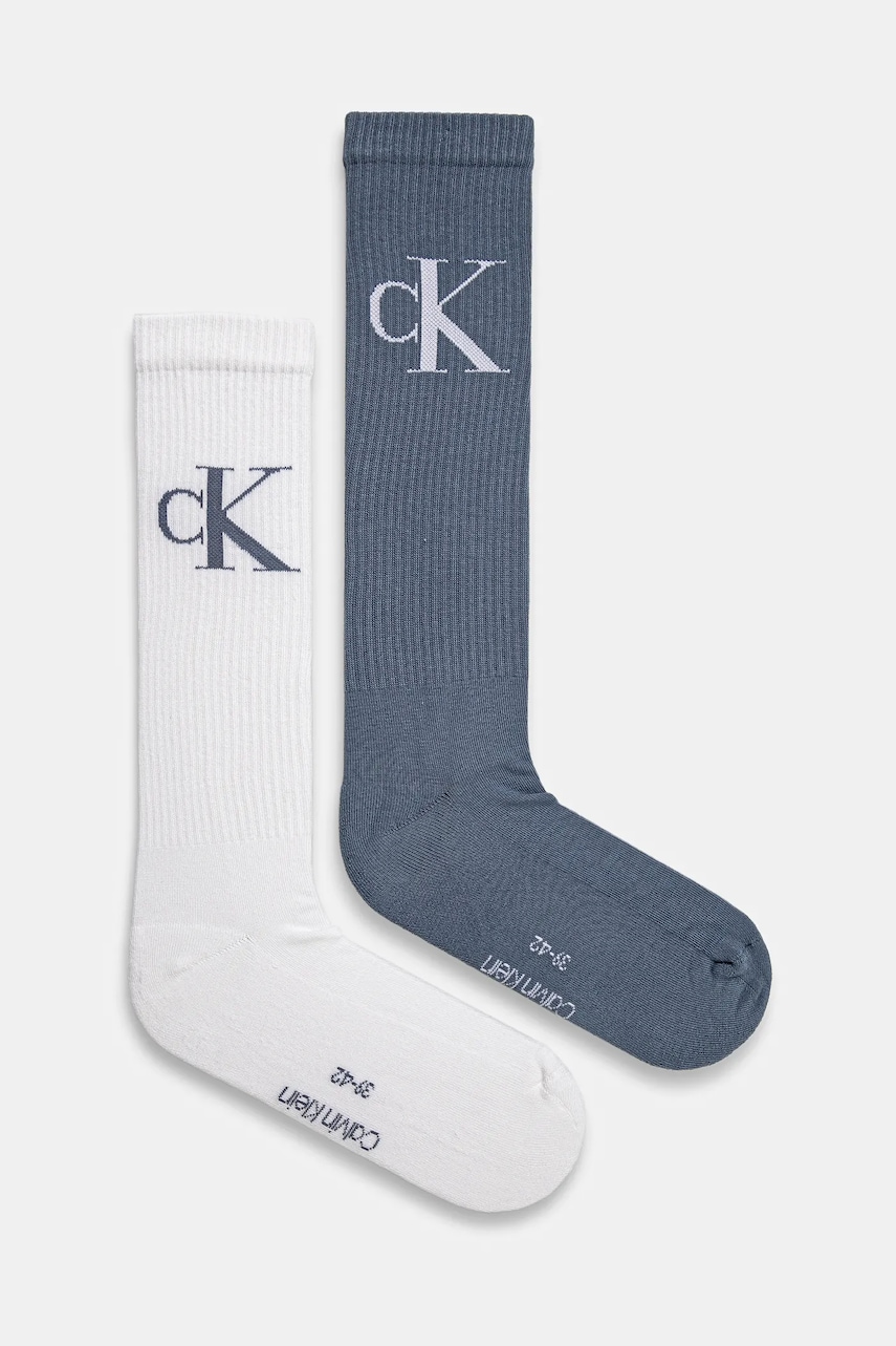 Calvin Klein Jeans  pánské 2-pack