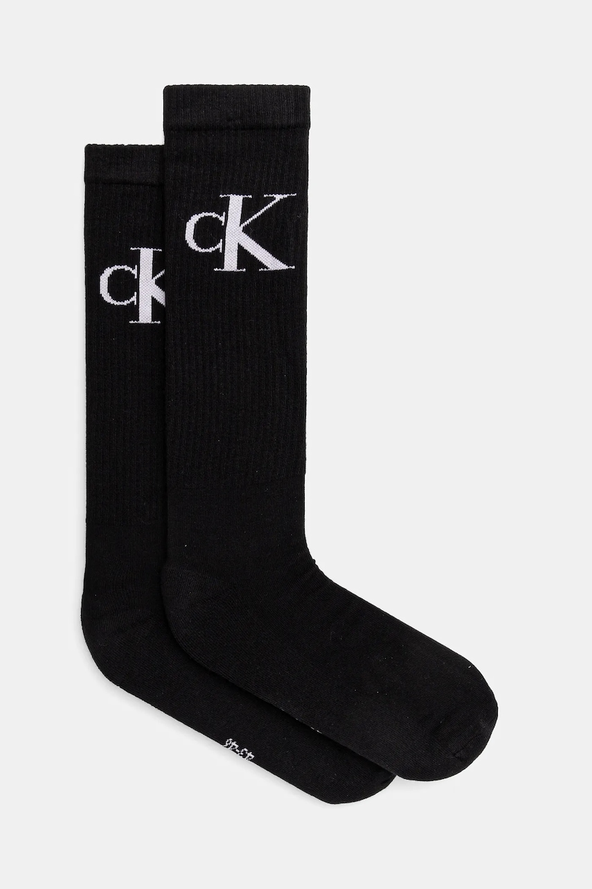 Calvin Klein Jeans  pánské 2-pack