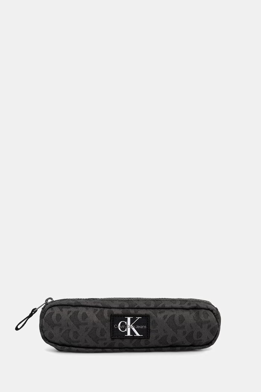 Calvin Klein Jeans  penál dětský