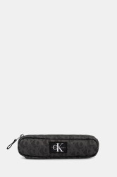 Calvin Klein Jeans  penál dětský