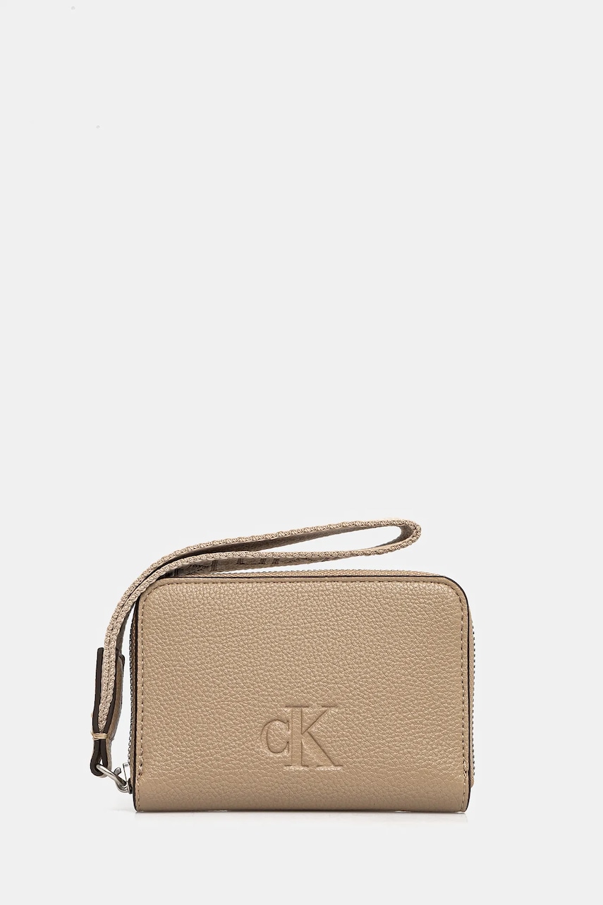 Calvin Klein Jeans  Peněženka