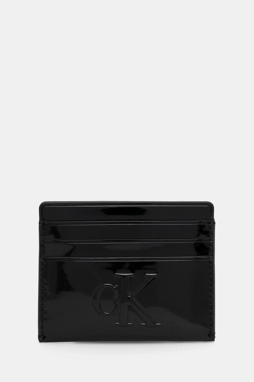 Calvin Klein Jeans  Pouzdro na karty