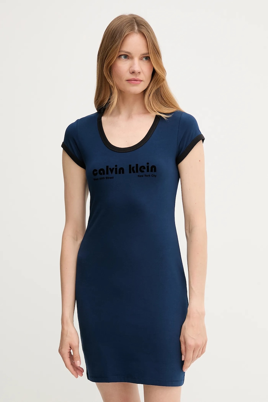 Calvin Klein Jeans  Šaty