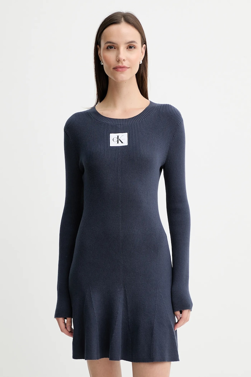 Calvin Klein Jeans  Šaty