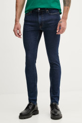 Calvin Klein Jeans  skinny džíny pánské