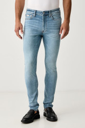 Calvin Klein Jeans  skinny džíny
