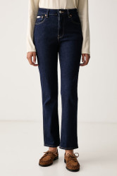 Calvin Klein Jeans  slim fit džíny dámské