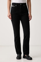 Calvin Klein Jeans  slim fit džíny dámské