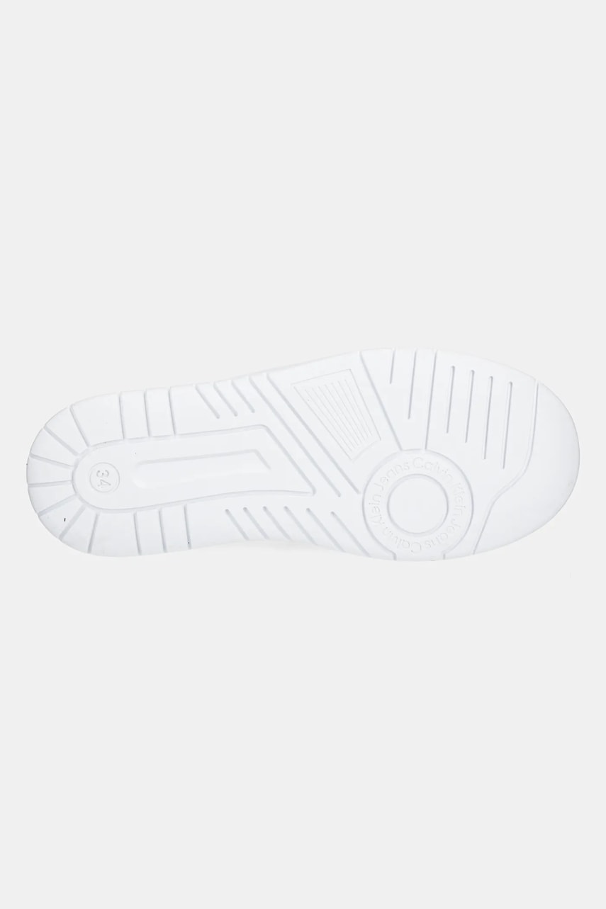 Calvin Klein Jeans  Sneakers boty